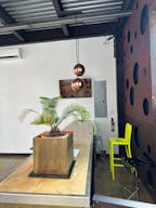 232 Varet Street, Brooklyn, NY 11232 The Spot BK - Image 6