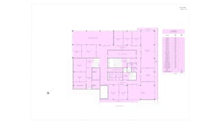 ESPACE D'EXCEPTION - PARIS XV - TOWER - Image 9