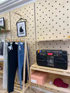 Popup store #le27 à louer seul ou à plusieurs - Image 5