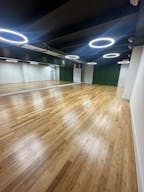 Yoga and Dance Studio - Image 3