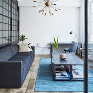 Simple Studio NYC - Image 7