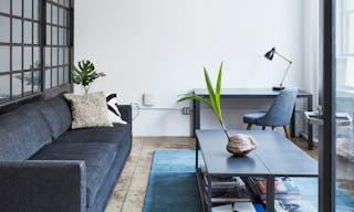 Simple Studio NYC - Image 7