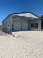 Jarrell Shop - Image 1