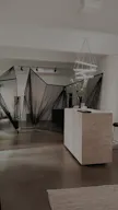 Pop-Up Space in Neukölln – Launch Your Brand in a Creative Hotspot - Image 2