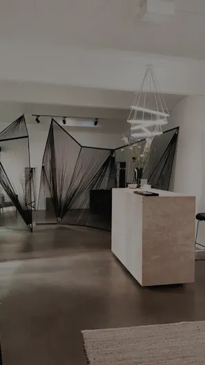 Pop-Up Space in Neukölln – Launch Your Brand in a Creative Hotspot - Image 2