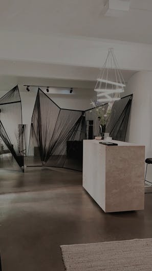 Pop-Up Space in Neukölln – Launch Your Brand in a Creative Hotspot - Image 2