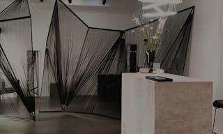 Pop-Up Space in Neukölln – Launch Your Brand in a Creative Hotspot - Image 2
