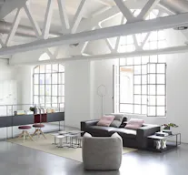 Monoplane Showroom - Image 5