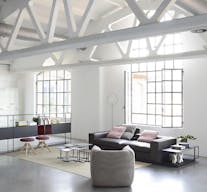 Monoplane Showroom - Image 5