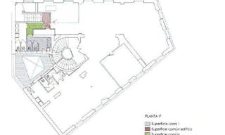 Superb Corner Boutique Op�ra - Image 3