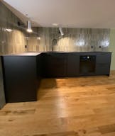 Charmant appartement cosy et typiquement parisien - Image 1