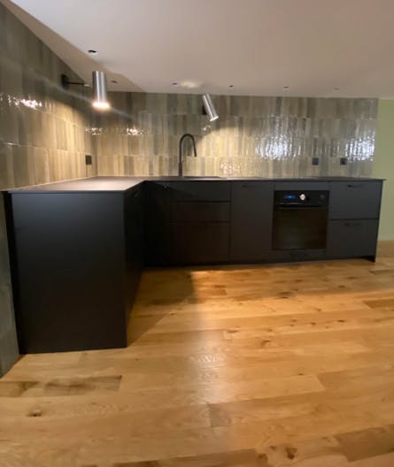 Charmant appartement cosy et typiquement parisien - Image 1