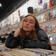 Hollywood Record Store - Image 27