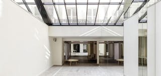 Coeur Marais Showroom 500 - Image 1