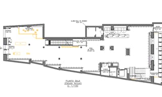 Avinguda del Portal de l’Àngel 15-17 - Image 5