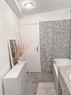 Artist apartment, minimalist & design - Image 7