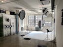 Urban Photo Studio in NYC