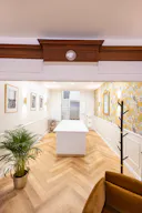 Atelier du Roule - SHOWROOM - Image 6