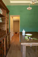 Holivita _ Atelier de plantes médicinales  - Image 4
