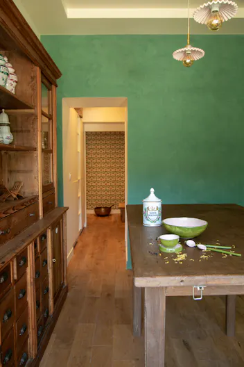 Holivita _ Atelier de plantes médicinales - Image 4