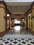 Unique Mall for Events - Image 3