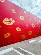 Perfect location for your next event! - Image 8