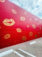 Perfect location for your next event! - Image 8