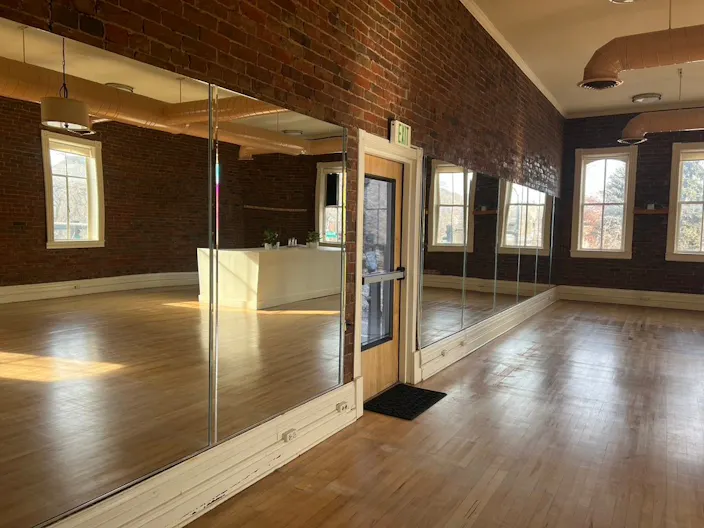 Downtown Golden Event Space and More - Image 2