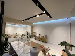 Showroom Carreau du Temple - Image 4