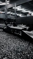 Modern Fitness Studio - Creative Space - Image 6