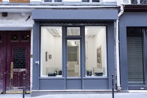 Gallery Space / Pop-Up in Le Marais - Image 0