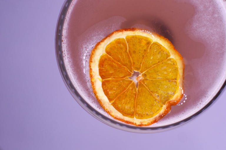 Chelsea Bar event space - Image 4