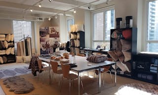 Modern Showroom directly opposite the Empire State Building - Image 12