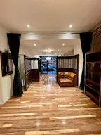 Prime Prospect Heights Storefront - Image 9