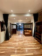 Prime Prospect Heights Storefront - Image 9