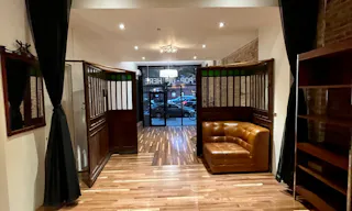 Prime Prospect Heights Storefront - Image 9