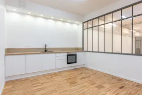Grand espace moderne - Image 4