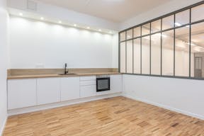 Grand espace moderne - Image 4