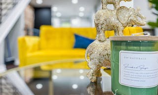 Modern Style Content Creation House - Image 1