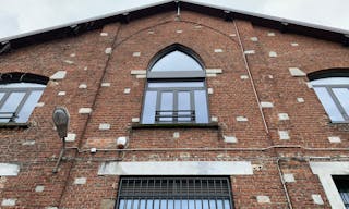 Whitecube Showroom - Image 5