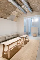 Atypical Space in Sentier Montorgueil - Image 3