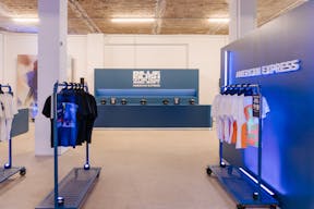 Prime Kudamm retail space - Image 0