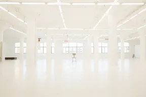 Epic Event, Brand Activation/Pop Up Showroom DTLA with Rooftop - Image 25
