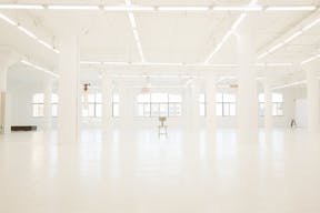 Epic Event, Brand Activation/Pop Up Showroom DTLA with Rooftop - Image 25