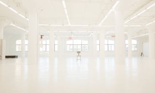 Epic Event, Brand Activation/Pop Up Showroom DTLA with Rooftop - Image 25