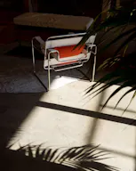 Retail store with coffee shop on Melrose and Fairfax avenue - Image 8