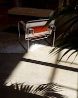 Retail store with coffee shop on Melrose and Fairfax avenue - Image 8