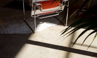 Retail store with coffee shop on Melrose and Fairfax avenue - Image 8