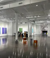 Spectacular Event Space in New York - Image 6
