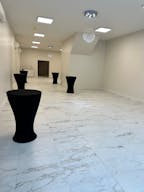 Open multi-use space in the heart of Brooklyn - Image 5